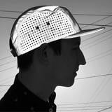 MASH 3M Reflective Hat - Image 6