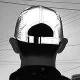 MASH 3M Reflective Hat - Image 8