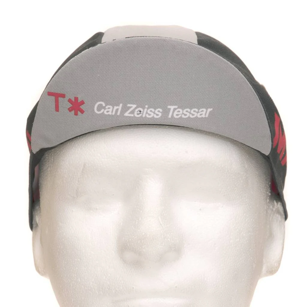 MASH T4 Cap - Image 3