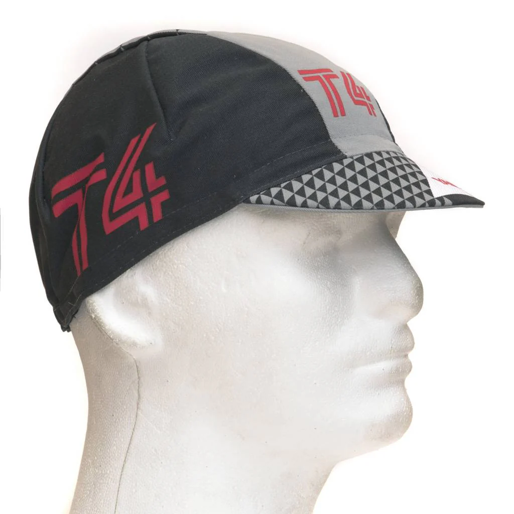 MASH T4 Cap - Image 4