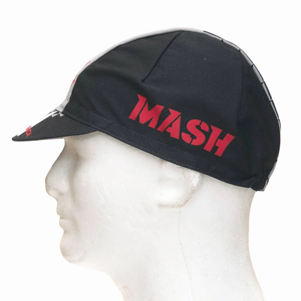 MASH T4 Cap - Image 5
