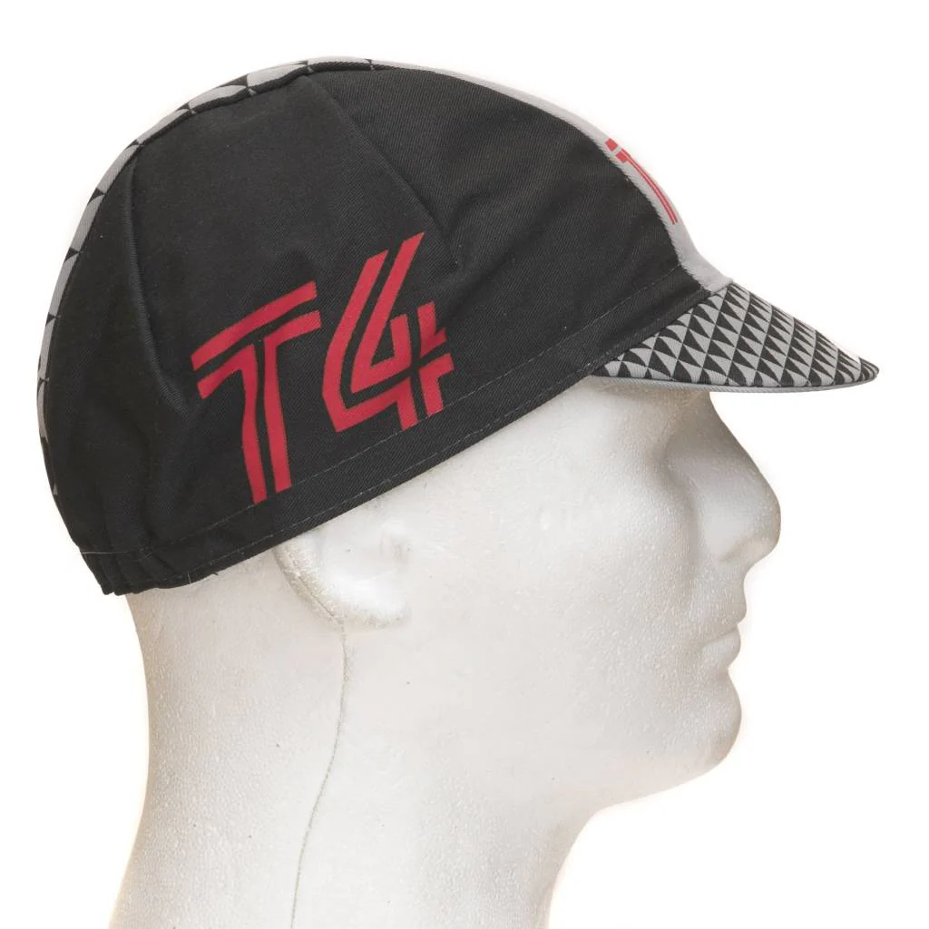 MASH T4 Cap - Image 6