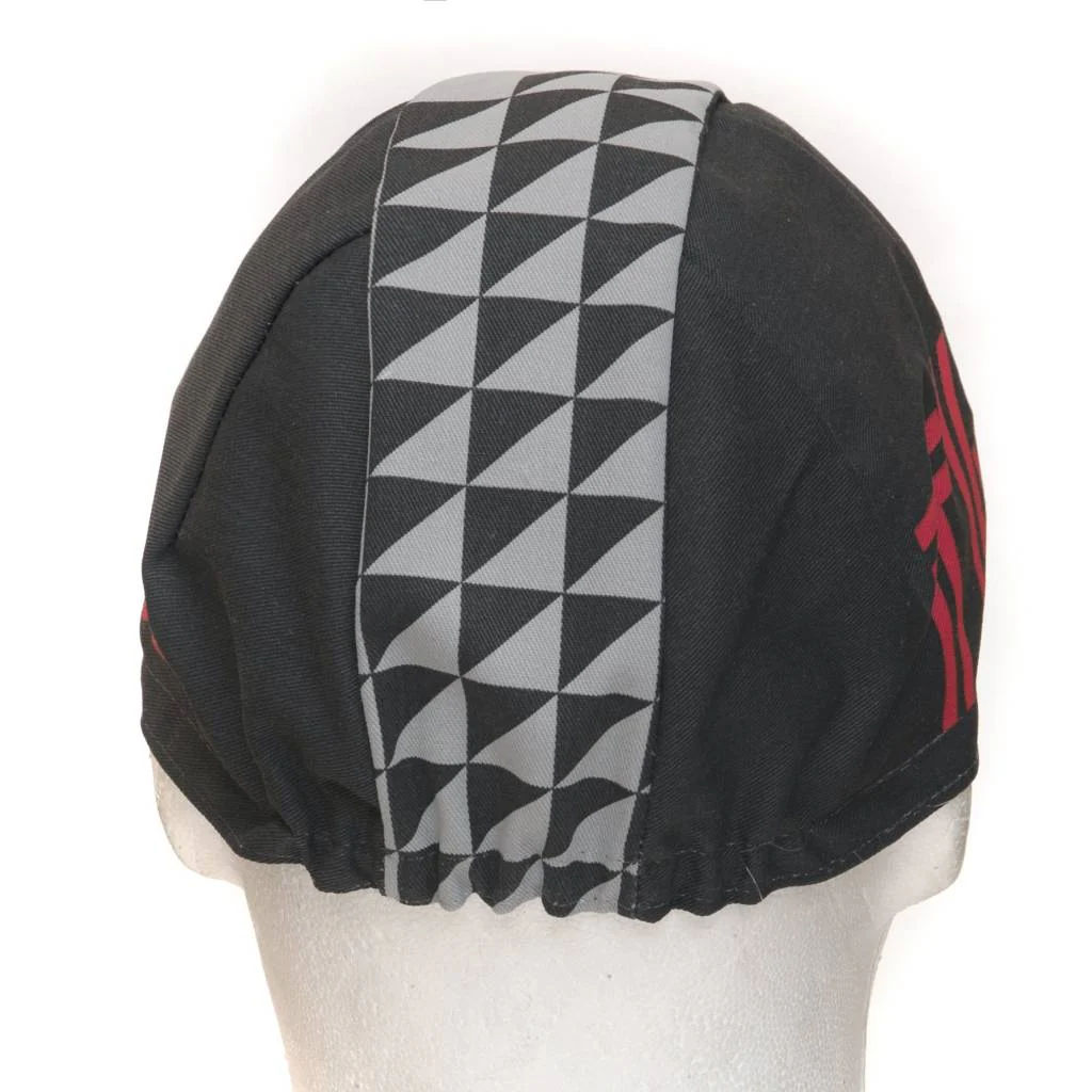 MASH T4 Cap - Image 7
