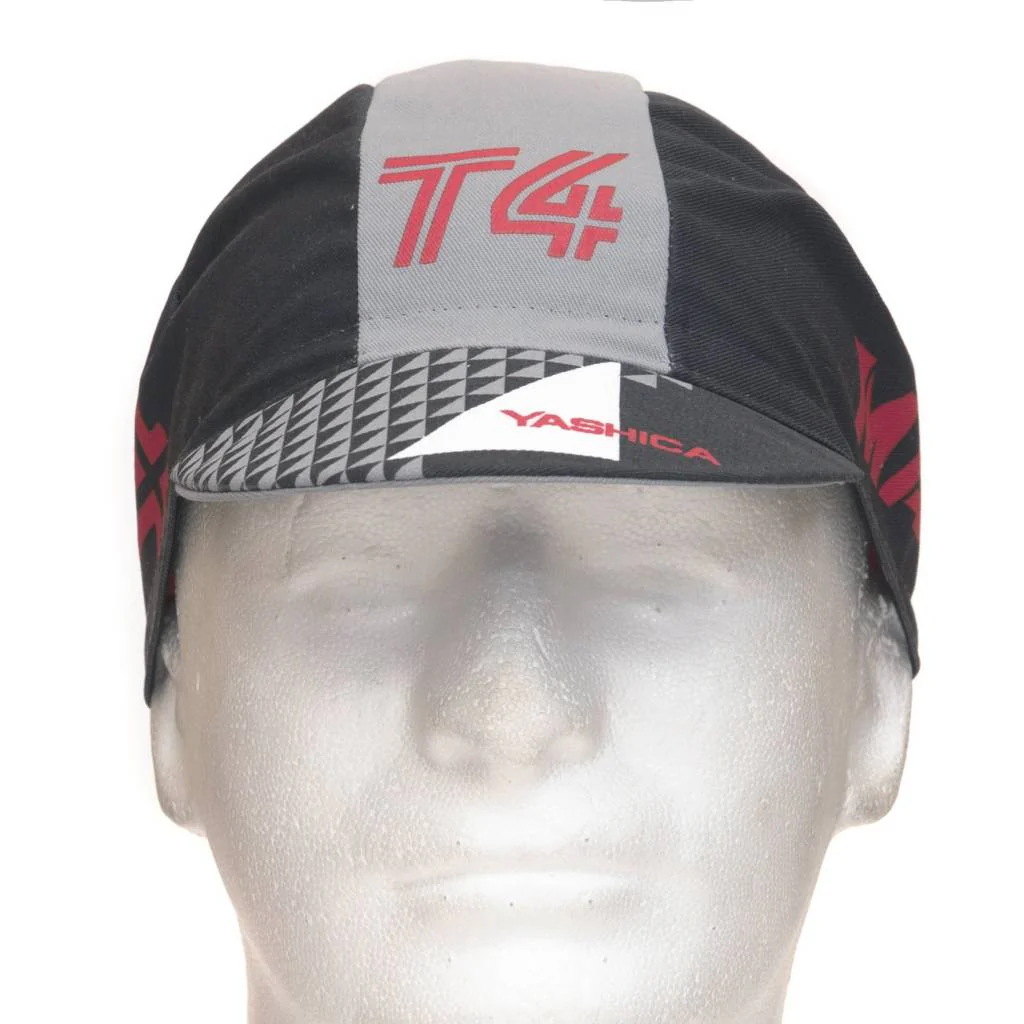 MASH T4 Cap - Image 8