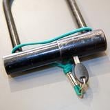 Bungee Key Chain - Image 3