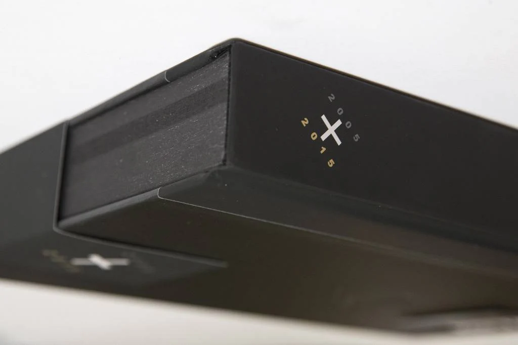 MASH Art Book / Video 2015 - Image 3