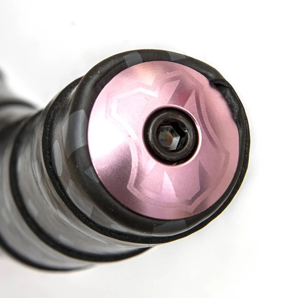 MASH Bar Ends - Image 10