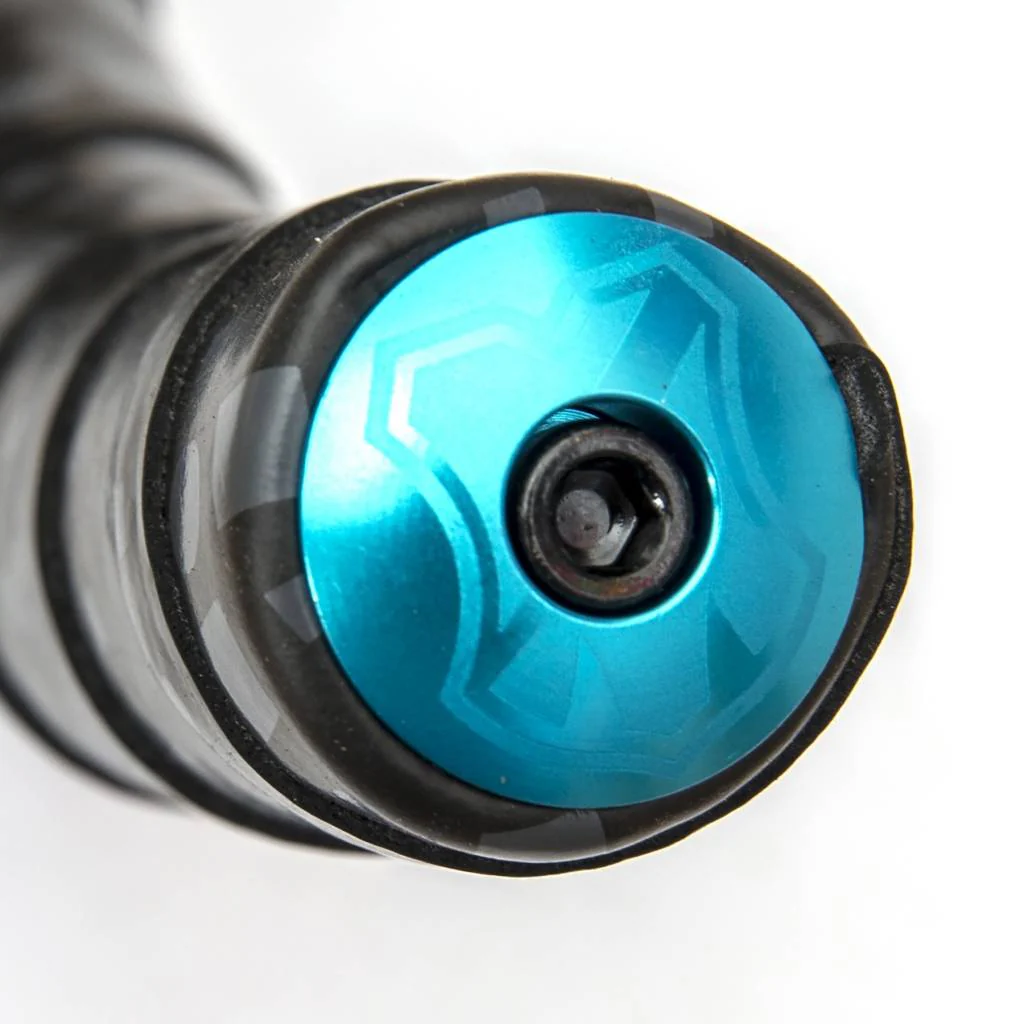 MASH Bar Ends - Image 11