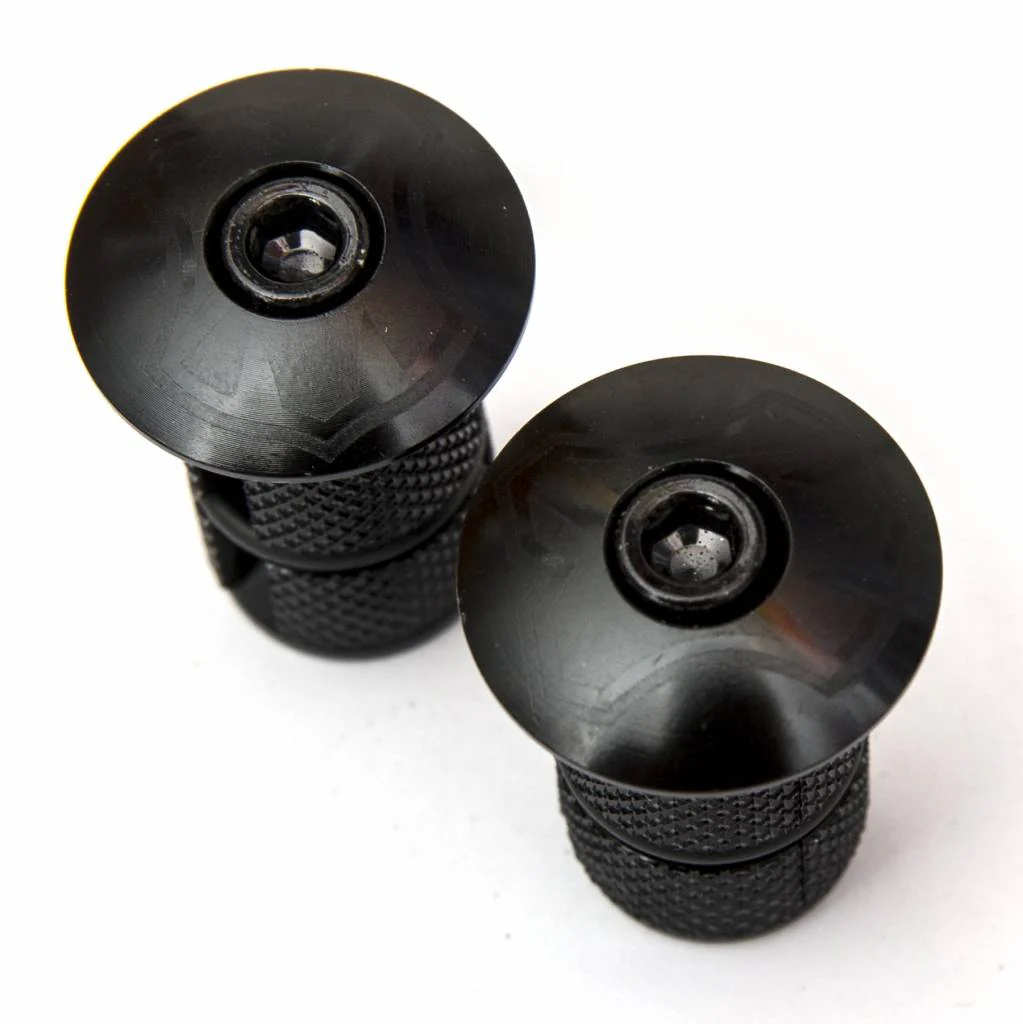 MASH Bar Ends - Image 3