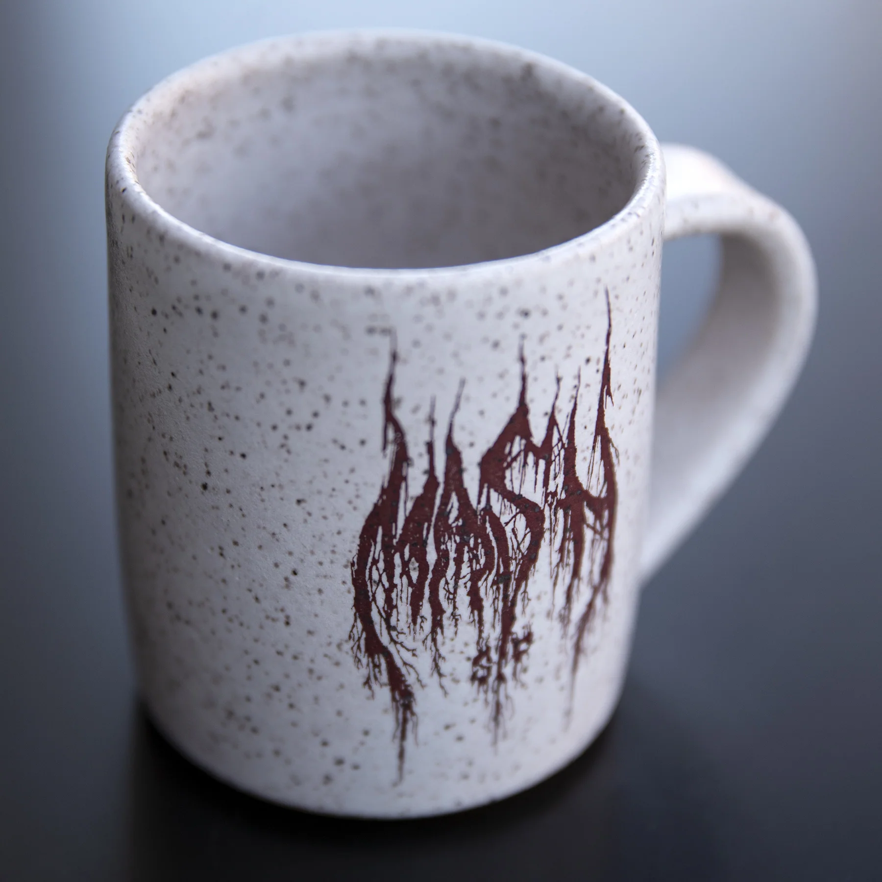 MASH Ceramic Mug 14oz - Image 3