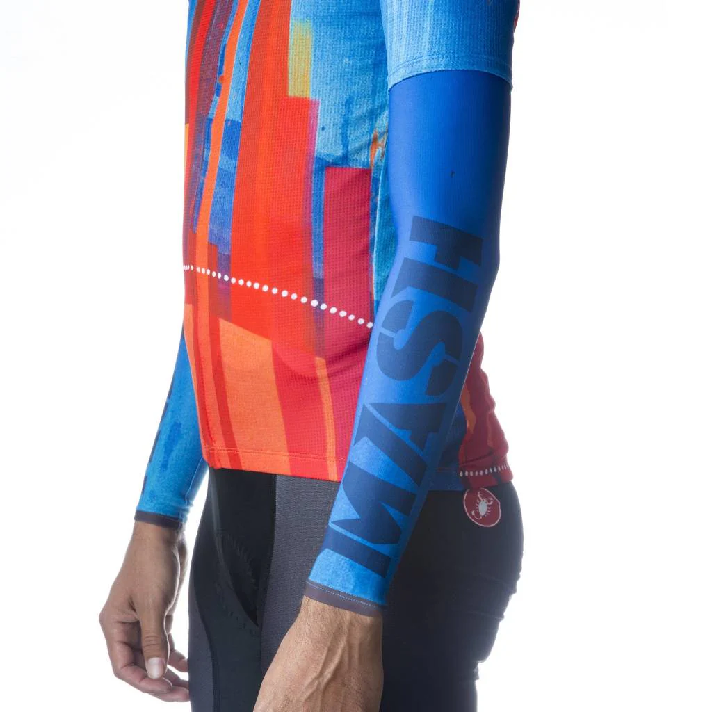 MASH Erik Otto Arm Warmers - Image 3
