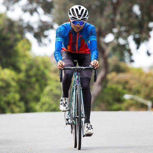 MASH Erik Otto Arm Warmers - Image 4