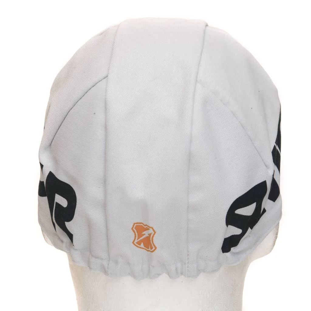 Suntour Cycling Cap - Image 3
